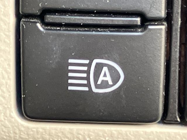 キャスト スタイルＧ　ＶＳ　ＳＡＩＩＩ　４ＷＤ　ドライブレコーダー　全周囲カメラ　クリアランスソナー　衝突被害軽減システム　オートマチックハイビーム　オートライト　ＬＥＤヘッドランプ　スマートキー　アイドリングストップ　電動格納ミラー（41枚目）