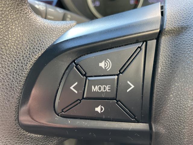 キャスト スタイルＧ　ＶＳ　ＳＡＩＩＩ　４ＷＤ　ドライブレコーダー　全周囲カメラ　クリアランスソナー　衝突被害軽減システム　オートマチックハイビーム　オートライト　ＬＥＤヘッドランプ　スマートキー　アイドリングストップ　電動格納ミラー（42枚目）