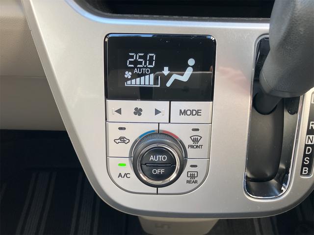 キャスト スタイルＧ　ＶＳ　ＳＡＩＩＩ　４ＷＤ　ドライブレコーダー　全周囲カメラ　クリアランスソナー　衝突被害軽減システム　オートマチックハイビーム　オートライト　ＬＥＤヘッドランプ　スマートキー　アイドリングストップ　電動格納ミラー（44枚目）