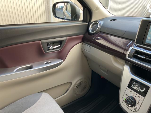 キャスト スタイルＧ　ＶＳ　ＳＡＩＩＩ　４ＷＤ　ドライブレコーダー　全周囲カメラ　クリアランスソナー　衝突被害軽減システム　オートマチックハイビーム　オートライト　ＬＥＤヘッドランプ　スマートキー　アイドリングストップ　電動格納ミラー（48枚目）