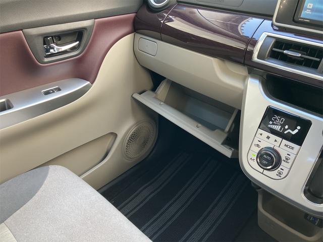 キャスト スタイルＧ　ＶＳ　ＳＡＩＩＩ　４ＷＤ　ドライブレコーダー　全周囲カメラ　クリアランスソナー　衝突被害軽減システム　オートマチックハイビーム　オートライト　ＬＥＤヘッドランプ　スマートキー　アイドリングストップ　電動格納ミラー（49枚目）