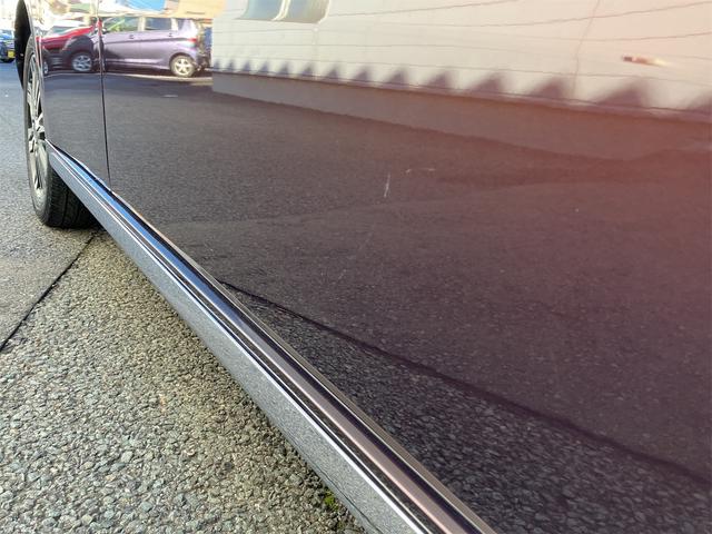 キャスト スタイルＧ　ＶＳ　ＳＡＩＩＩ　４ＷＤ　ドライブレコーダー　全周囲カメラ　クリアランスソナー　衝突被害軽減システム　オートマチックハイビーム　オートライト　ＬＥＤヘッドランプ　スマートキー　アイドリングストップ　電動格納ミラー（61枚目）