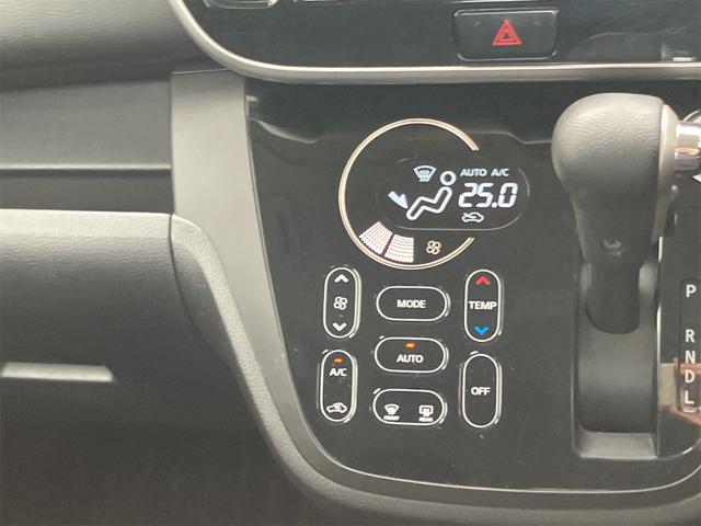 デイズルークス Ｘ　Ｖセレクション　４ＷＤ　ＥＴＣ　全周囲カメラ　両側電動スライドドア　ナビ　ＴＶ　衝突被害軽減システム　スマートキー　アイドリングストップ　電動格納ミラー　シートヒーター　ベンチシート　ＣＶＴ　盗難防止システム　ＡＢＳ（6枚目）