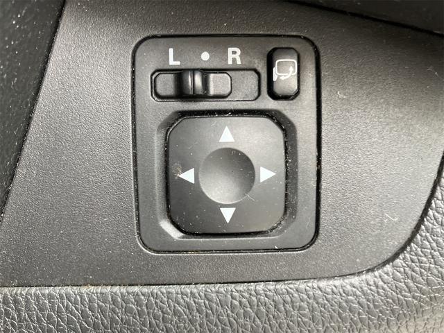 デイズルークス Ｘ　Ｖセレクション　４ＷＤ　ＥＴＣ　全周囲カメラ　両側電動スライドドア　ナビ　ＴＶ　衝突被害軽減システム　スマートキー　アイドリングストップ　電動格納ミラー　シートヒーター　ベンチシート　ＣＶＴ　盗難防止システム　ＡＢＳ（9枚目）