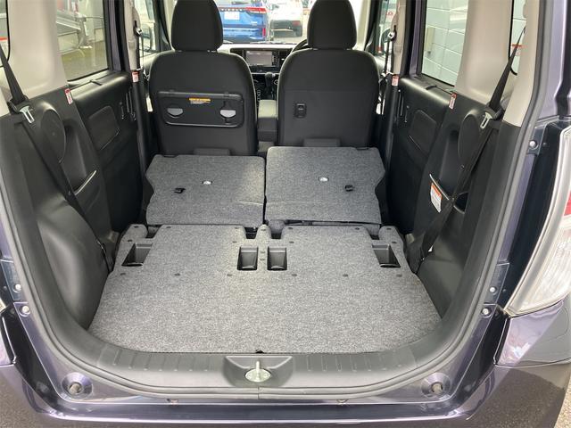 デイズルークス Ｘ　Ｖセレクション　４ＷＤ　ＥＴＣ　全周囲カメラ　両側電動スライドドア　ナビ　ＴＶ　衝突被害軽減システム　スマートキー　アイドリングストップ　電動格納ミラー　シートヒーター　ベンチシート　ＣＶＴ　盗難防止システム　ＡＢＳ（23枚目）