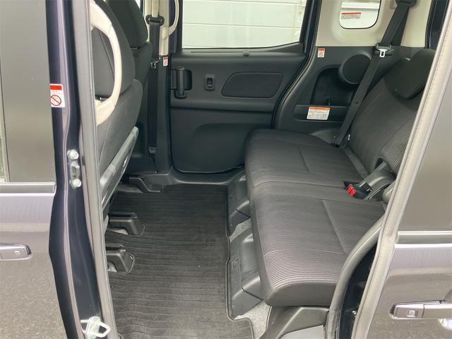 デイズルークス Ｘ　Ｖセレクション　４ＷＤ　ＥＴＣ　全周囲カメラ　両側電動スライドドア　ナビ　ＴＶ　衝突被害軽減システム　スマートキー　アイドリングストップ　電動格納ミラー　シートヒーター　ベンチシート　ＣＶＴ　盗難防止システム　ＡＢＳ（28枚目）