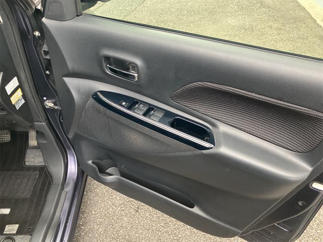 デイズルークス Ｘ　Ｖセレクション　４ＷＤ　ＥＴＣ　全周囲カメラ　両側電動スライドドア　ナビ　ＴＶ　衝突被害軽減システム　スマートキー　アイドリングストップ　電動格納ミラー　シートヒーター　ベンチシート　ＣＶＴ　盗難防止システム　ＡＢＳ（34枚目）