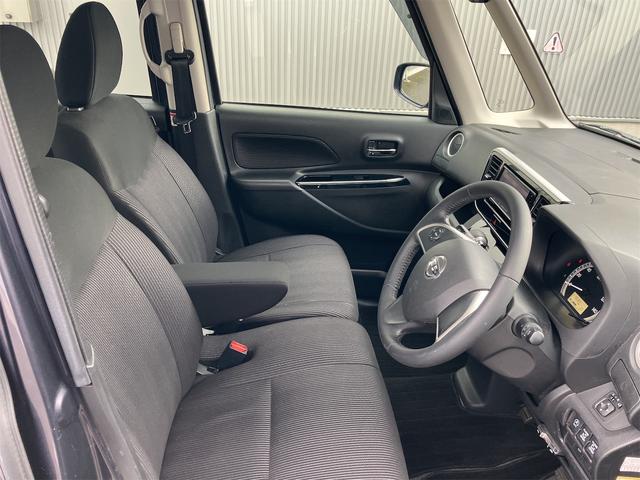 デイズルークス Ｘ　Ｖセレクション　４ＷＤ　ＥＴＣ　全周囲カメラ　両側電動スライドドア　ナビ　ＴＶ　衝突被害軽減システム　スマートキー　アイドリングストップ　電動格納ミラー　シートヒーター　ベンチシート　ＣＶＴ　盗難防止システム　ＡＢＳ（37枚目）