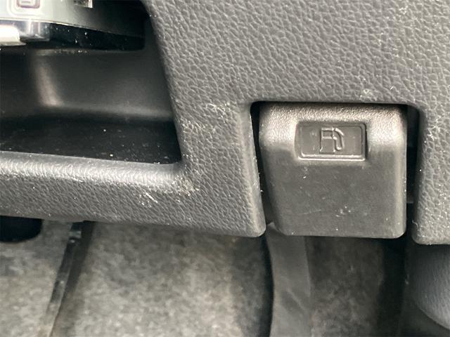 デイズルークス Ｘ　Ｖセレクション　４ＷＤ　ＥＴＣ　全周囲カメラ　両側電動スライドドア　ナビ　ＴＶ　衝突被害軽減システム　スマートキー　アイドリングストップ　電動格納ミラー　シートヒーター　ベンチシート　ＣＶＴ　盗難防止システム　ＡＢＳ（46枚目）