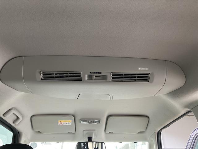 デイズルークス Ｘ　Ｖセレクション　４ＷＤ　ＥＴＣ　全周囲カメラ　両側電動スライドドア　ナビ　ＴＶ　衝突被害軽減システム　スマートキー　アイドリングストップ　電動格納ミラー　シートヒーター　ベンチシート　ＣＶＴ　盗難防止システム　ＡＢＳ（53枚目）