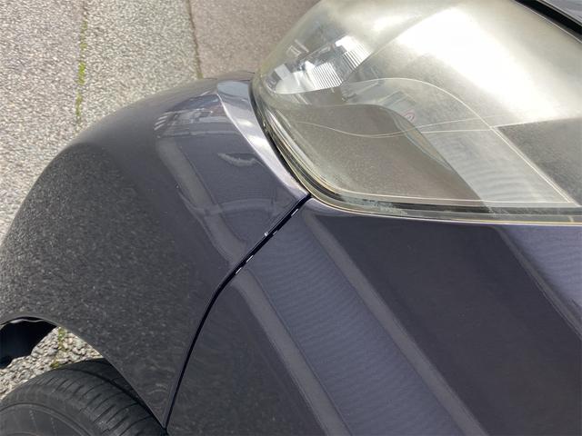 デイズルークス Ｘ　Ｖセレクション　４ＷＤ　ＥＴＣ　全周囲カメラ　両側電動スライドドア　ナビ　ＴＶ　衝突被害軽減システム　スマートキー　アイドリングストップ　電動格納ミラー　シートヒーター　ベンチシート　ＣＶＴ　盗難防止システム　ＡＢＳ（58枚目）