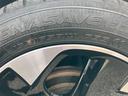まずは気軽にお問合せ・お見積りお待ちしております。じっくり現車確認して頂けるよう、ご準備を致します!