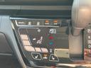 ご覧いただきありがとうございます♪気になったお車がありましたらお気軽にお電話をください♪