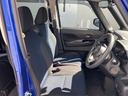 この度は当店のお車をご覧になっていただき、誠にありがとうございます。じっくり現車確認して頂けるよう、ご準備を致します!