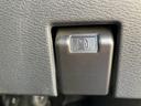 お車の知識がなくても大丈夫です!お気軽にご質問下さい!あなたのお探しの1台がここにあります!