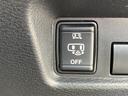 お車の知識がなくても大丈夫です!皆様のご来店をスタッフ一同、心よりお待ちしております。