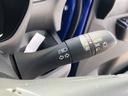 是非一度、実車を御覧ください。