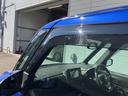 すぐにご来店頂けない場合や遠方にお住まいの方、車両状態の詳細が知りたい方はお気軽にご連絡下さい♪