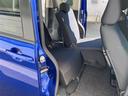 この度は当店のお車をご覧になっていただき、誠にありがとうございます。ぜひじっくりとご検討下さい。気軽にお問合せ・お見積りお待ちしております。