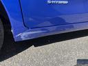 ご覧いただきありがとうございます♪気になったお車がありましたらお気軽にお電話をください♪