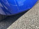 お車の知識がなくても大丈夫です!お気軽にご質問下さい!あなたのお探しの1台がここにあります!