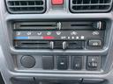 ＧＸ　４ＷＤ　軽トラック　ＡＴ　キーレスエントリー　エアコン　パワーウィンドウ　運転席エアバッグ　助手席エアバッグ　ＣＤ（20枚目）