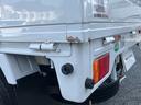 ＧＸ　４ＷＤ　軽トラック　ＡＴ　キーレスエントリー　エアコン　パワーウィンドウ　運転席エアバッグ　助手席エアバッグ　ＣＤ（40枚目）