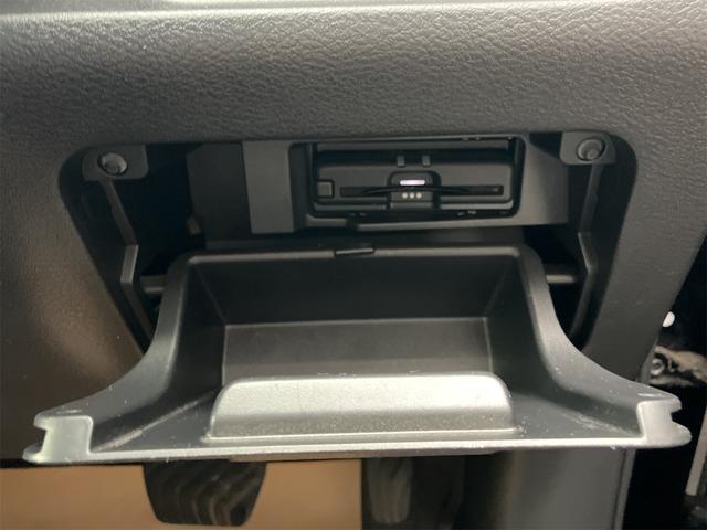 セレナ e-パワー ハイウェイスターV ETC 全周囲カメラ ナビ TV クリアランスソナー オートクルーズコントロール 衝突被害軽減システム 両側電動スライドドア オートライト LEDヘッドランプ スマートキー 電動格納ミラー(10枚目)