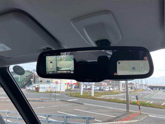 ルークス ハイウェイスター X 4WD ドライブレコーダー 全周囲カメラ 両側電動スライドドア ナビ TV クリアランスソナー 衝突被害軽減システム オートライト LEDヘッドランプ スマートキー アイドリングストップ(3枚目)