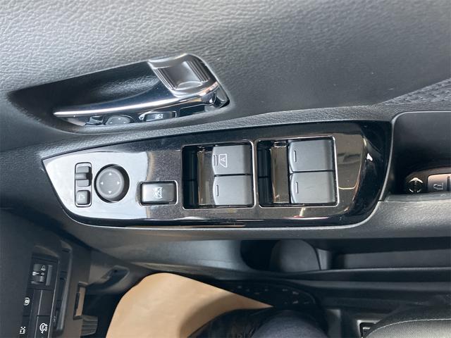 ルークス ハイウェイスター X 4WD ドライブレコーダー 全周囲カメラ 両側電動スライドドア ナビ TV クリアランスソナー 衝突被害軽減システム オートライト LEDヘッドランプ スマートキー アイドリングストップ(10枚目)