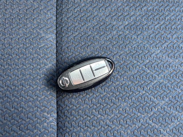 ルークス ハイウェイスター X 4WD ドライブレコーダー 全周囲カメラ 両側電動スライドドア ナビ TV クリアランスソナー 衝突被害軽減システム オートライト LEDヘッドランプ スマートキー アイドリングストップ(11枚目)