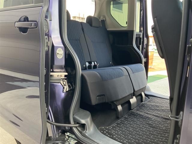 ルークス ハイウェイスター X 4WD ドライブレコーダー 全周囲カメラ 両側電動スライドドア ナビ TV クリアランスソナー 衝突被害軽減システム オートライト LEDヘッドランプ スマートキー アイドリングストップ(23枚目)