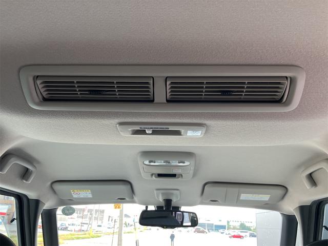 ルークス ハイウェイスター X 4WD ドライブレコーダー 全周囲カメラ 両側電動スライドドア ナビ TV クリアランスソナー 衝突被害軽減システム オートライト LEDヘッドランプ スマートキー アイドリングストップ(27枚目)