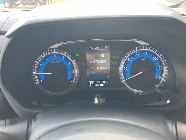 ルークス ハイウェイスター X 4WD ドライブレコーダー 全周囲カメラ 両側電動スライドドア ナビ TV クリアランスソナー 衝突被害軽減システム オートライト LEDヘッドランプ スマートキー アイドリングストップ(28枚目)