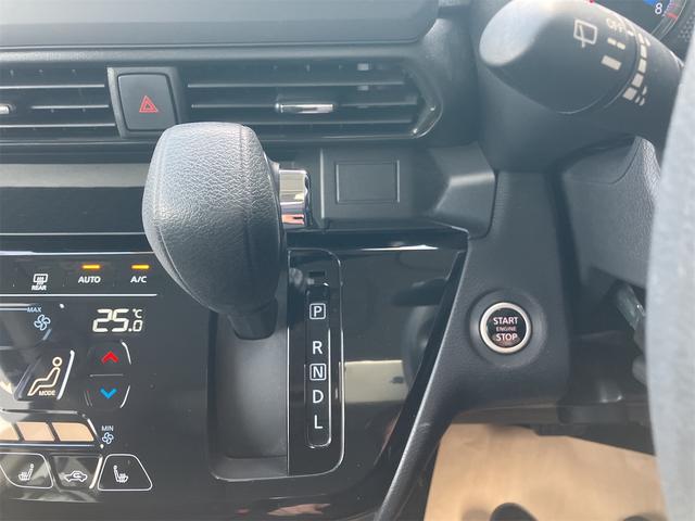 ルークス ハイウェイスター X 4WD ドライブレコーダー 全周囲カメラ 両側電動スライドドア ナビ TV クリアランスソナー 衝突被害軽減システム オートライト LEDヘッドランプ スマートキー アイドリングストップ(29枚目)