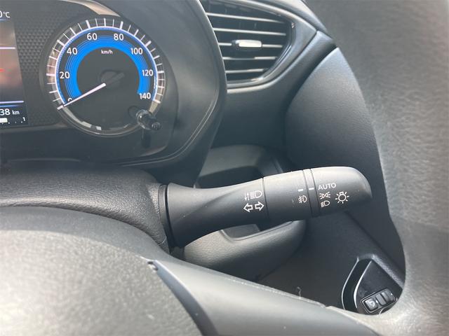 ルークス ハイウェイスター X 4WD ドライブレコーダー 全周囲カメラ 両側電動スライドドア ナビ TV クリアランスソナー 衝突被害軽減システム オートライト LEDヘッドランプ スマートキー アイドリングストップ(33枚目)