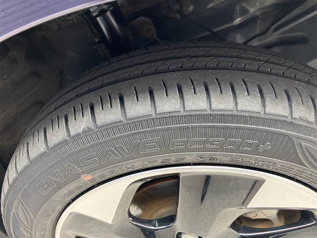 ルークス ハイウェイスター X 4WD ドライブレコーダー 全周囲カメラ 両側電動スライドドア ナビ TV クリアランスソナー 衝突被害軽減システム オートライト LEDヘッドランプ スマートキー アイドリングストップ(40枚目)