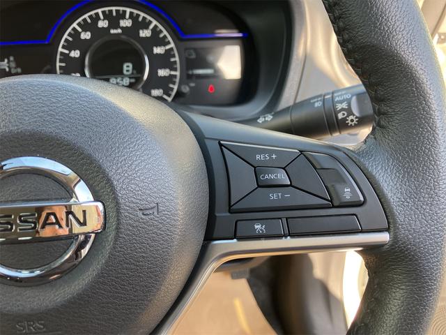 ノート e-パワー メダリスト ドライブレコーダー 全周囲カメラ ナビ TV クリアランスソナー オートクルーズコントロール レーンアシスト 衝突被害軽減システム アルミホイール オートライト LEDヘッドランプ スマートキー(9枚目)