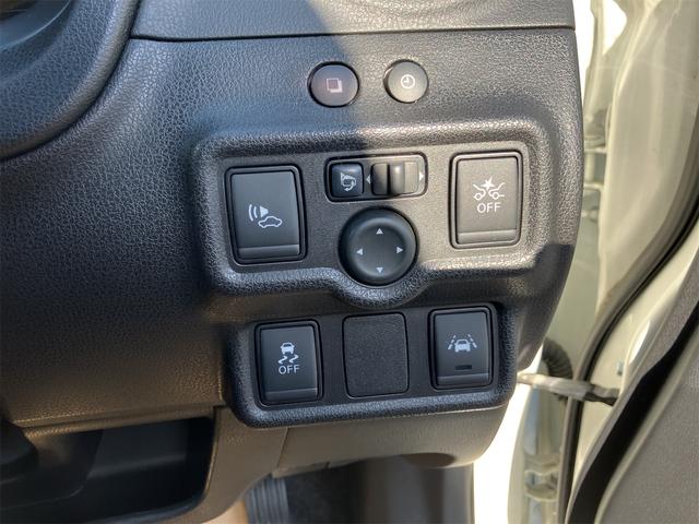 ノート e-パワー メダリスト ドライブレコーダー 全周囲カメラ ナビ TV クリアランスソナー オートクルーズコントロール レーンアシスト 衝突被害軽減システム アルミホイール オートライト LEDヘッドランプ スマートキー(10枚目)