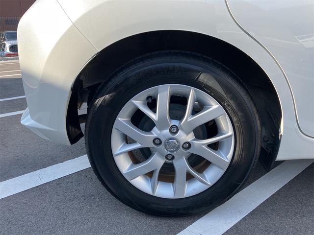 ノート e-パワー メダリスト ドライブレコーダー 全周囲カメラ ナビ TV クリアランスソナー オートクルーズコントロール レーンアシスト 衝突被害軽減システム アルミホイール オートライト LEDヘッドランプ スマートキー(21枚目)