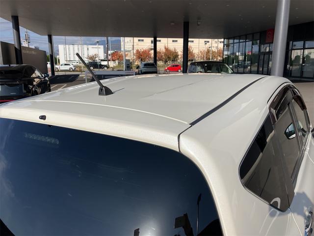 ノート e-パワー メダリスト ドライブレコーダー 全周囲カメラ ナビ TV クリアランスソナー オートクルーズコントロール レーンアシスト 衝突被害軽減システム アルミホイール オートライト LEDヘッドランプ スマートキー(24枚目)