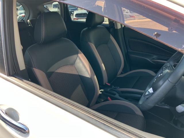 ノート e-パワー メダリスト ドライブレコーダー 全周囲カメラ ナビ TV クリアランスソナー オートクルーズコントロール レーンアシスト 衝突被害軽減システム アルミホイール オートライト LEDヘッドランプ スマートキー(31枚目)