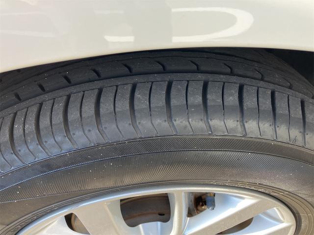 ノート e-パワー メダリスト ドライブレコーダー 全周囲カメラ ナビ TV クリアランスソナー オートクルーズコントロール レーンアシスト 衝突被害軽減システム アルミホイール オートライト LEDヘッドランプ スマートキー(32枚目)