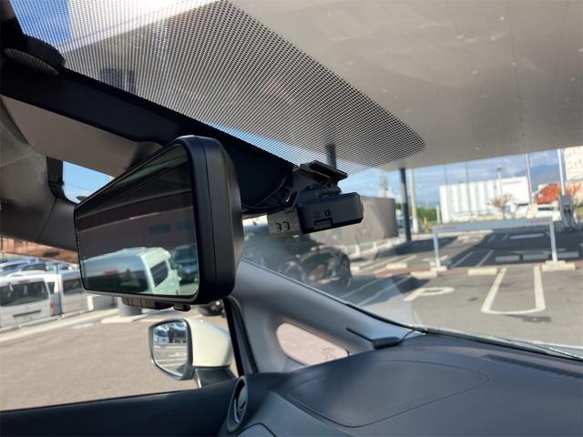 ノート e-パワー メダリスト ドライブレコーダー 全周囲カメラ ナビ TV クリアランスソナー オートクルーズコントロール レーンアシスト 衝突被害軽減システム アルミホイール オートライト LEDヘッドランプ スマートキー(34枚目)