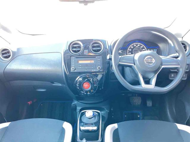 この度は当店のお車をご覧になっていただき、誠にありがとうございます。ぜひじっくりとご検討下さい。気軽にお問合せ・お見積りお待ちしております。