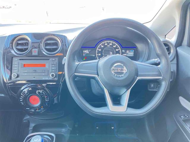 ハンドルの状態が悪いと運転に集中できませんよね。こちらの車、お気軽にお問い合わせください。