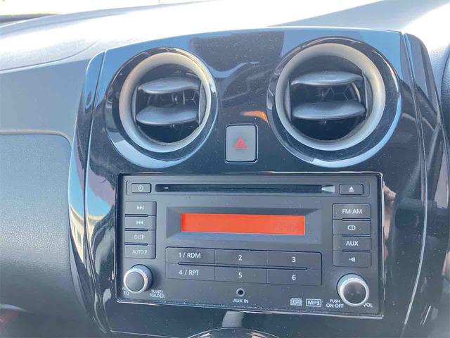 在庫確認などに関しては、お気軽にお問い合わせください。