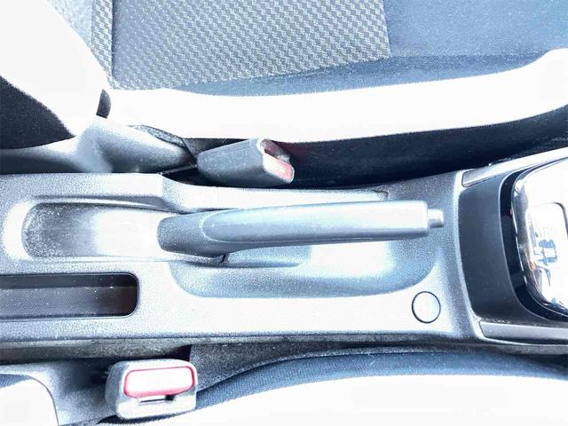 ご覧いただきありがとうございます♪気になったお車がありましたらお気軽にお電話をください♪