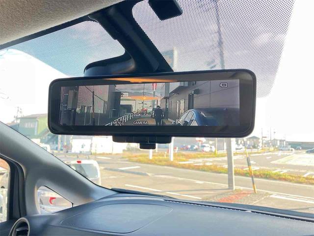 お車の知識がなくても大丈夫です！お気軽にご質問下さい！あなたのお探しの１台がここにあります！