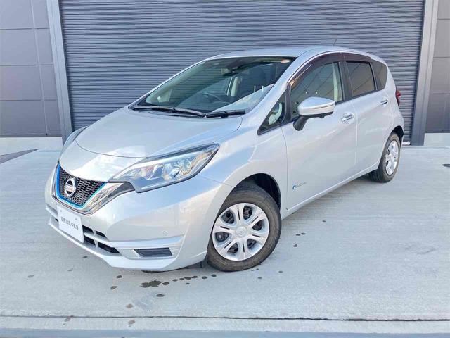 当店のお車をご覧いただきましてありがとうございます。お車についてのご質問やお見積りのご依頼、ご購入にあたってのご相談などお気軽にお問い合わせ下さい！